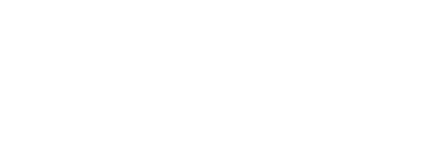 ワールドリペア富山