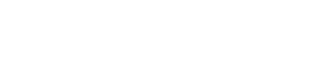 ご依頼から補修完了までの流れ