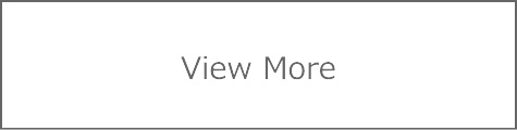 View More